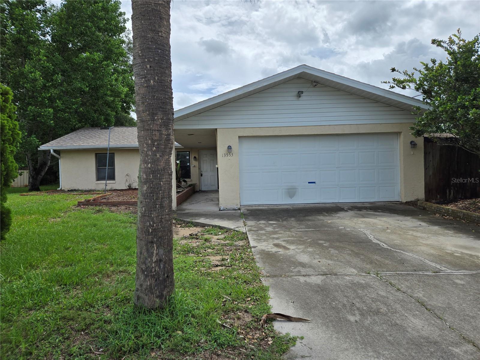 13553 SE 39TH TER, SUMMERFIELD, FL, 34491