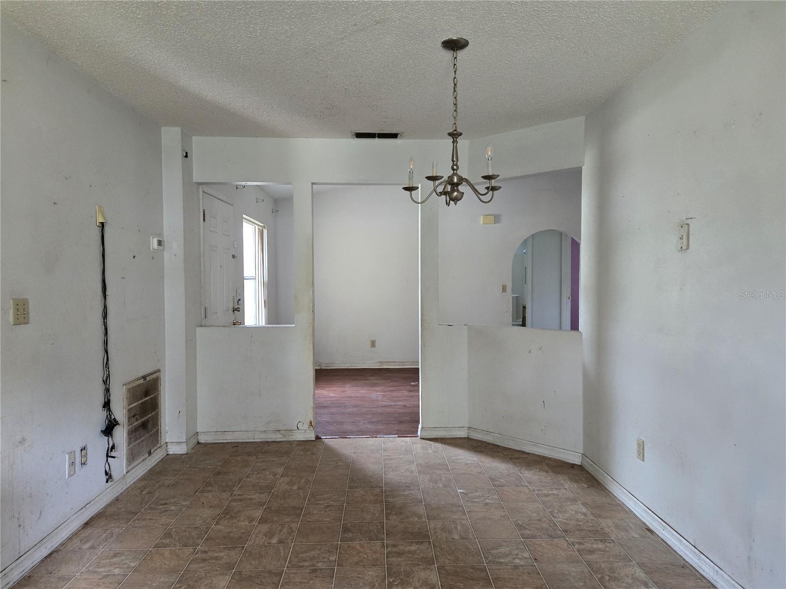 13553 SE 39TH TER, SUMMERFIELD, FL, 34491