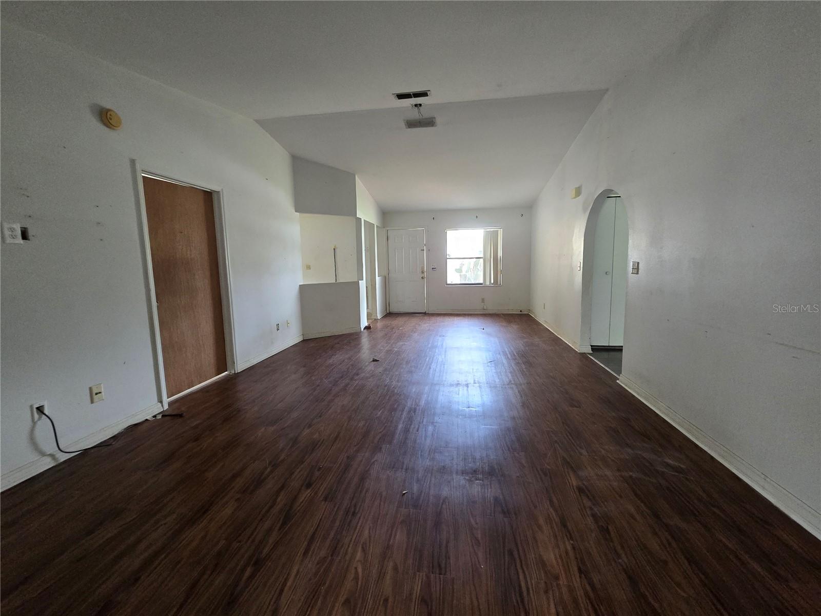 13553 SE 39TH TER, SUMMERFIELD, FL, 34491