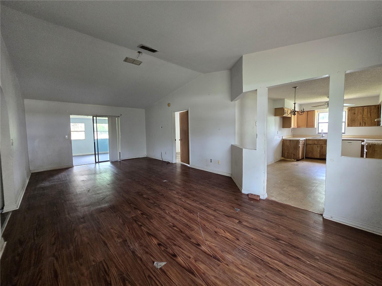 13553 SE 39TH TER, SUMMERFIELD, FL, 34491