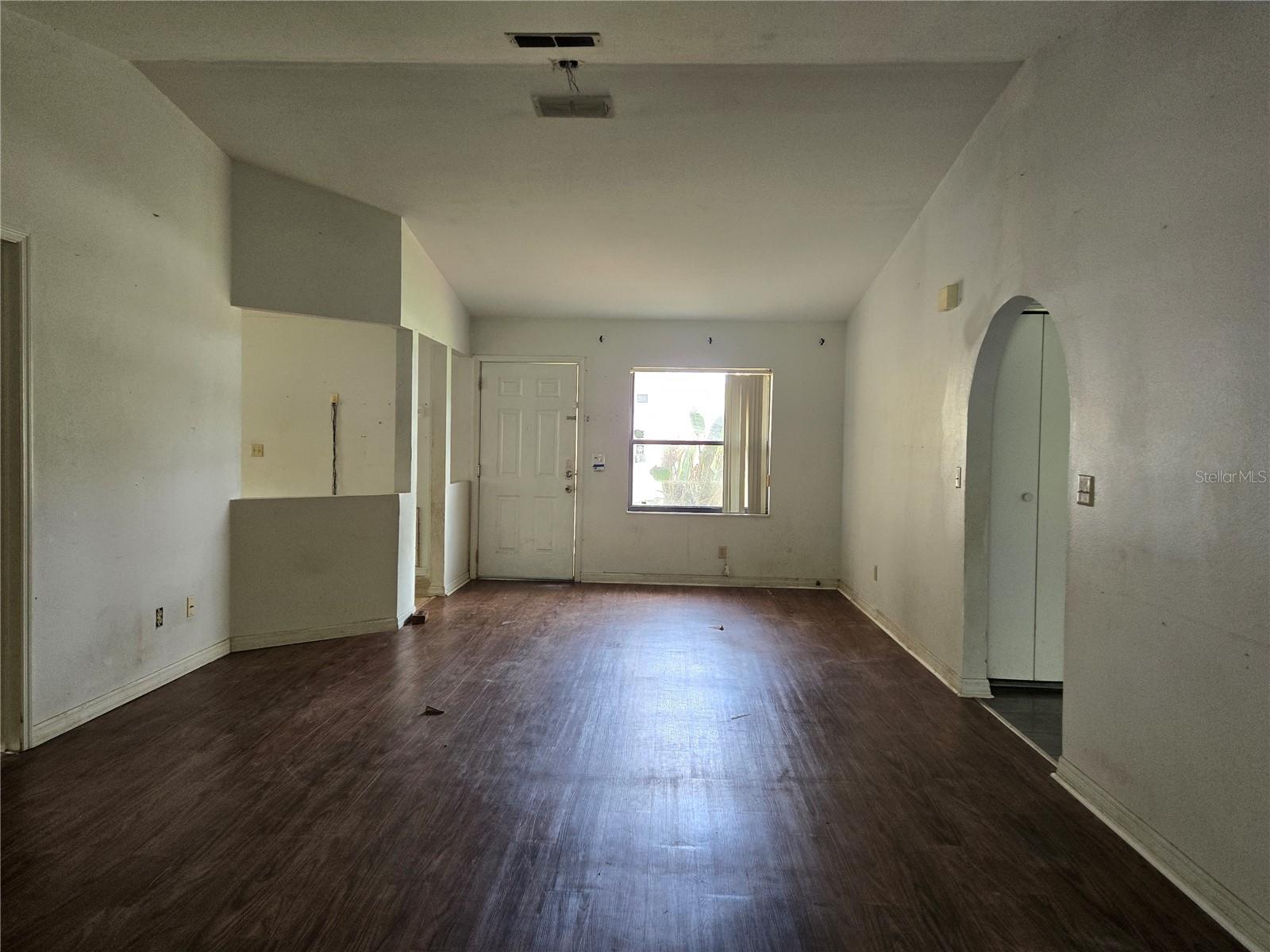 13553 SE 39TH TER, SUMMERFIELD, FL, 34491