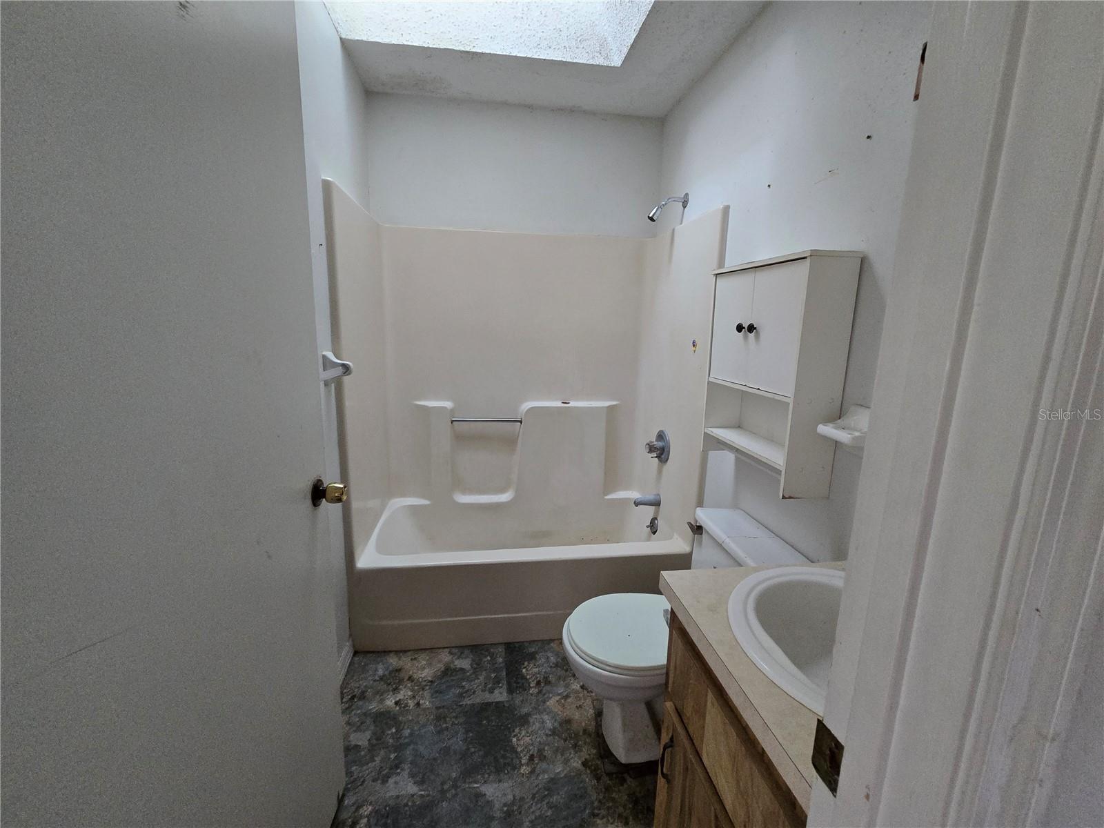 13553 SE 39TH TER, SUMMERFIELD, FL, 34491