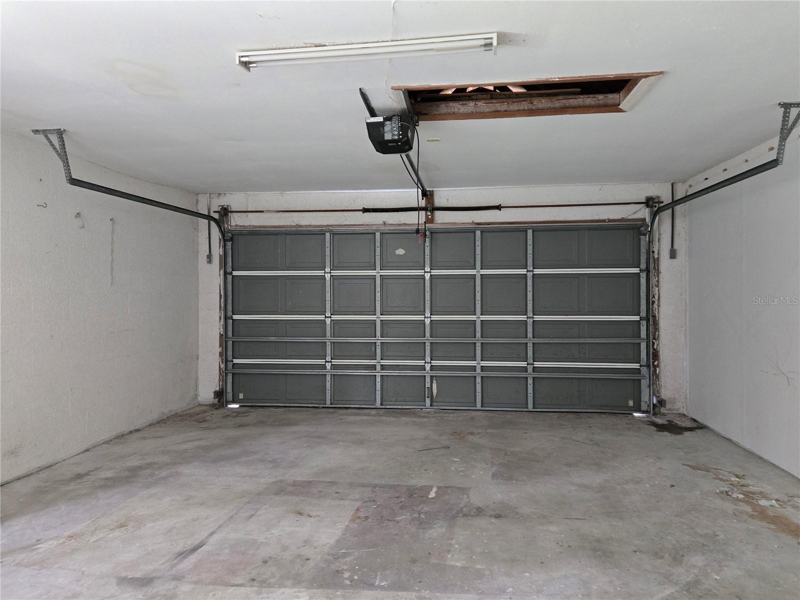 13553 SE 39TH TER, SUMMERFIELD, FL, 34491