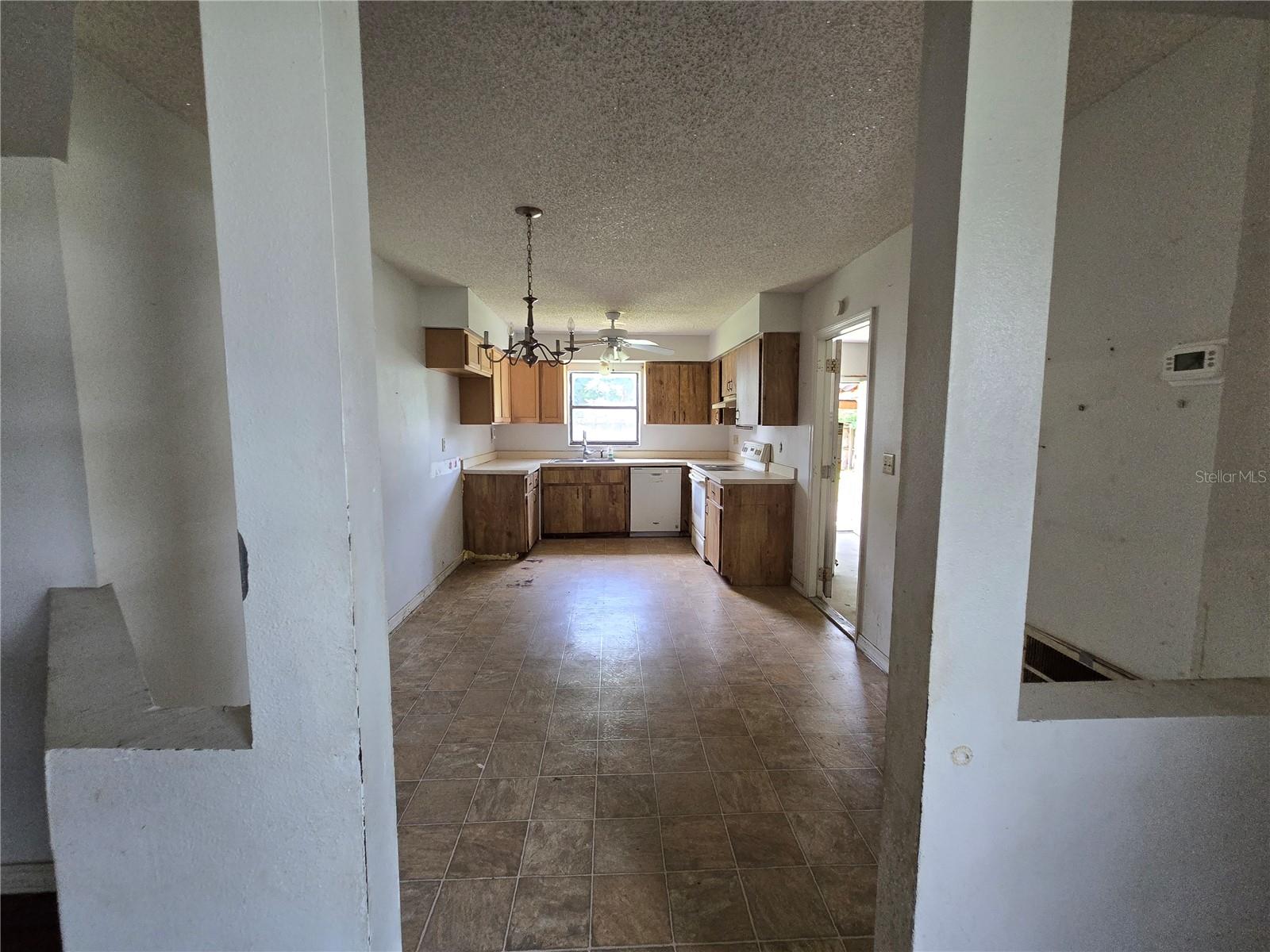13553 SE 39TH TER, SUMMERFIELD, FL, 34491