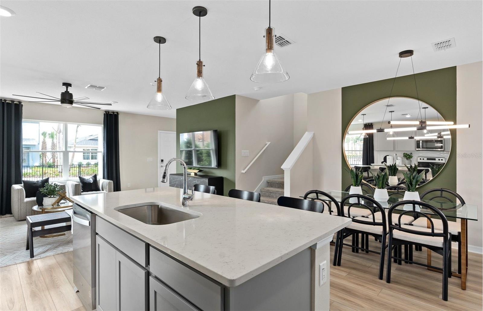 6279 SUNNY TIME AVENUE, WINTER GARDEN, FL, 34787