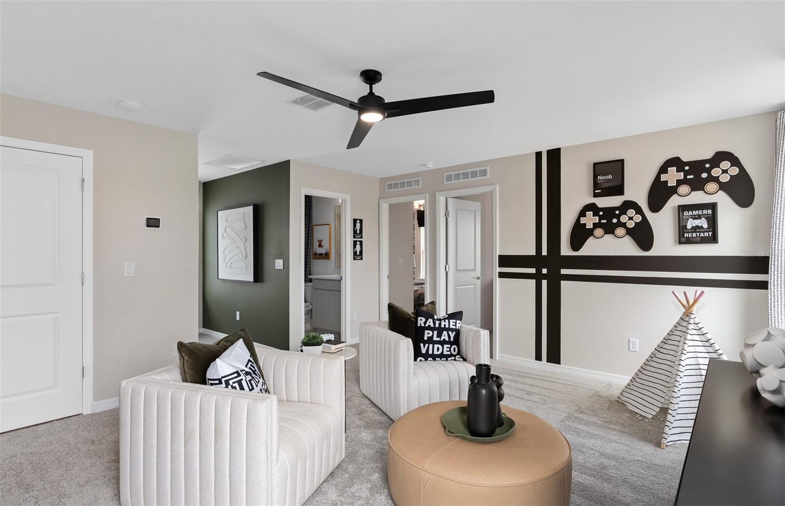 6279 SUNNY TIME AVENUE, WINTER GARDEN, FL, 34787