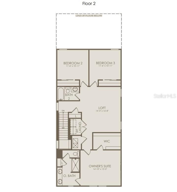 6279 SUNNY TIME AVENUE, WINTER GARDEN, FL, 34787