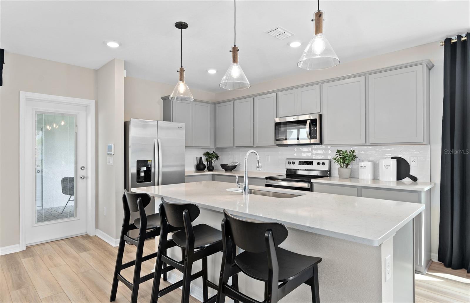6279 SUNNY TIME AVENUE, WINTER GARDEN, FL, 34787