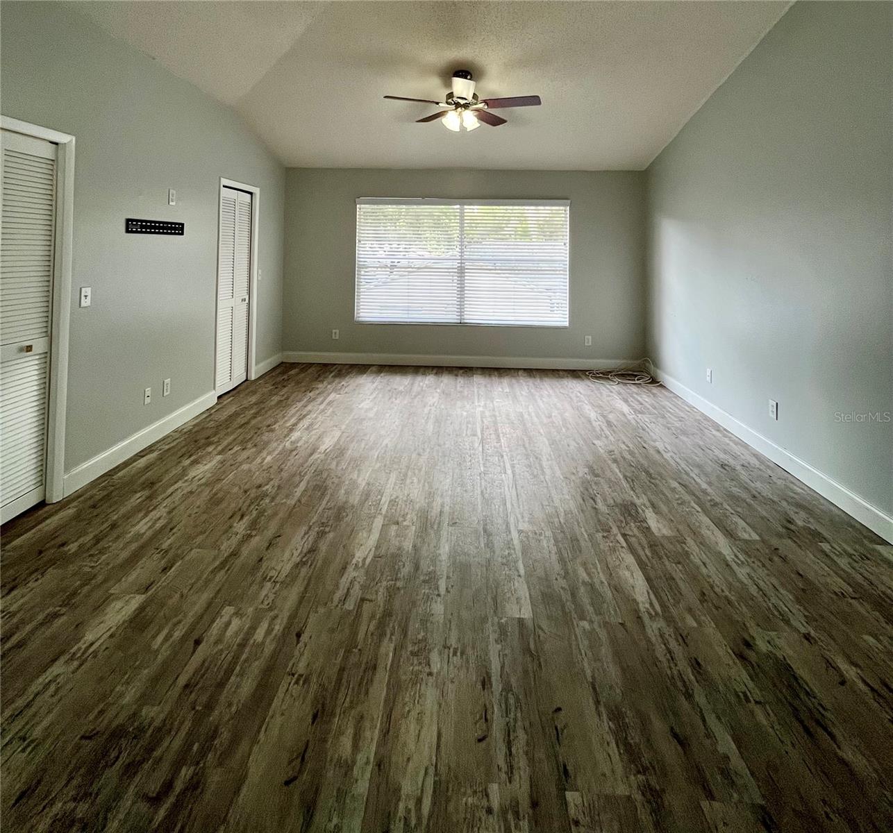 9318 HERITAGE OAK CT, TAMPA, FL, 33647