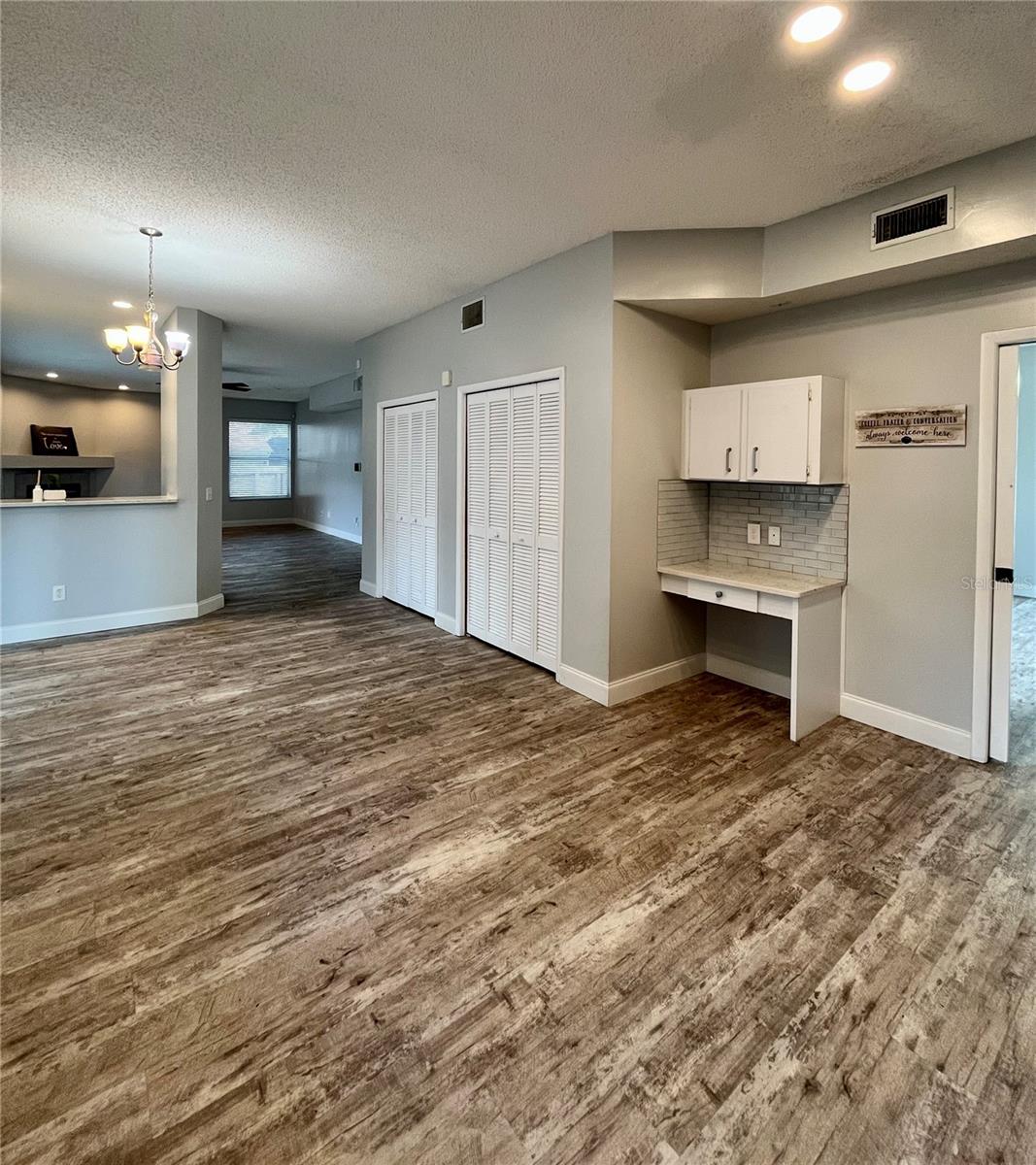 9318 HERITAGE OAK CT, TAMPA, FL, 33647