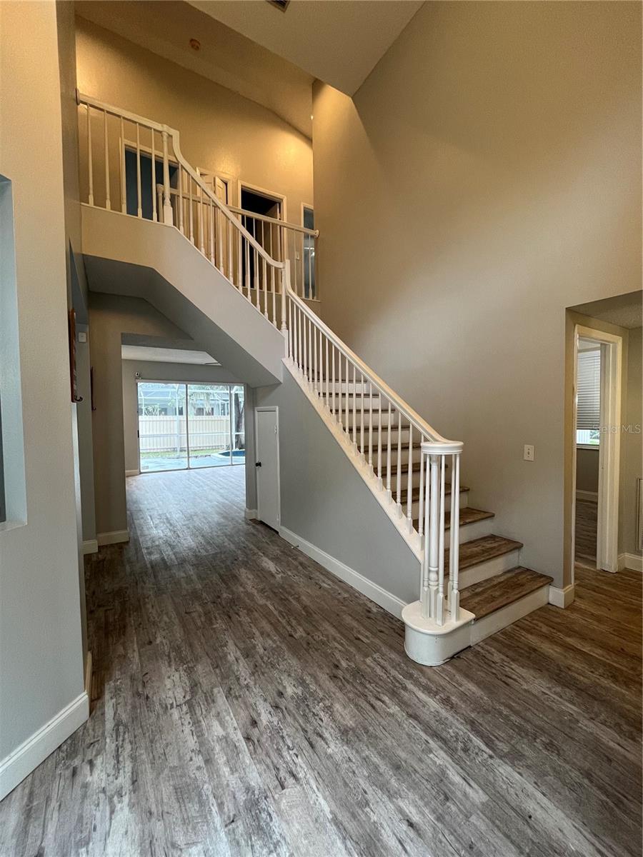 9318 HERITAGE OAK CT, TAMPA, FL, 33647