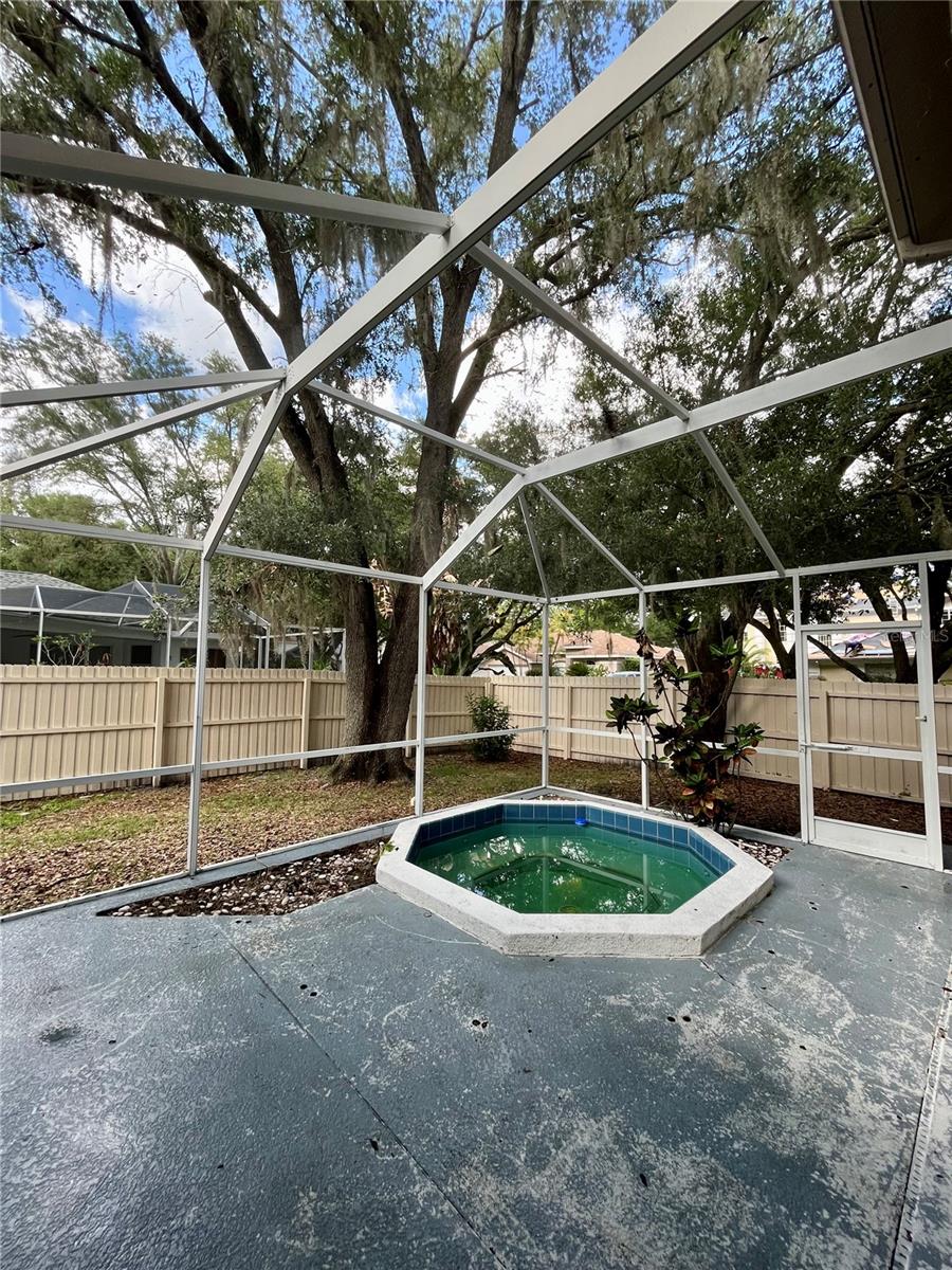9318 HERITAGE OAK CT, TAMPA, FL, 33647