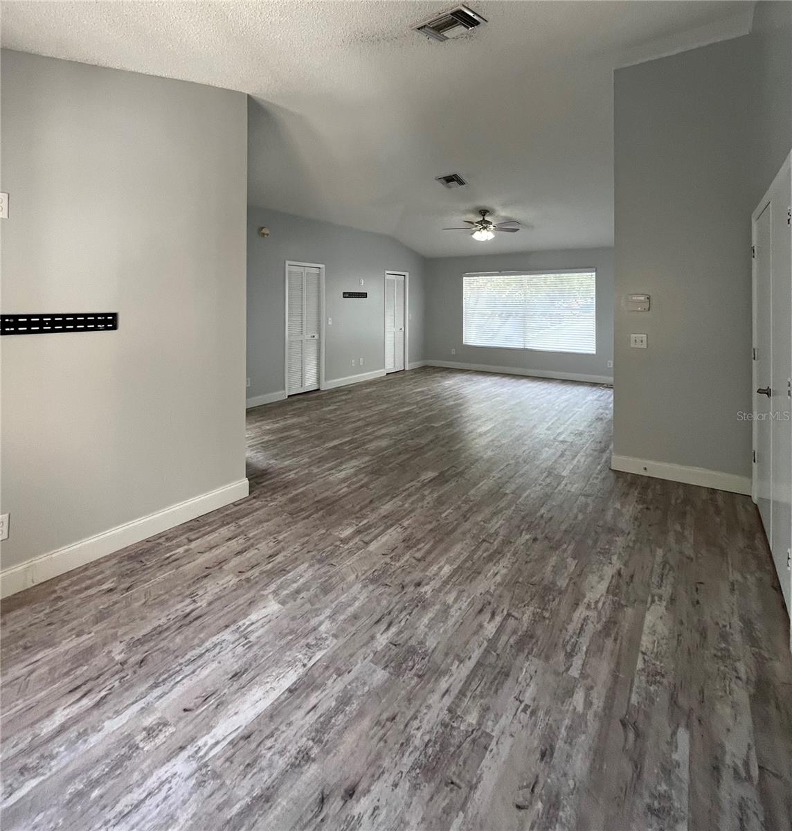 9318 HERITAGE OAK CT, TAMPA, FL, 33647