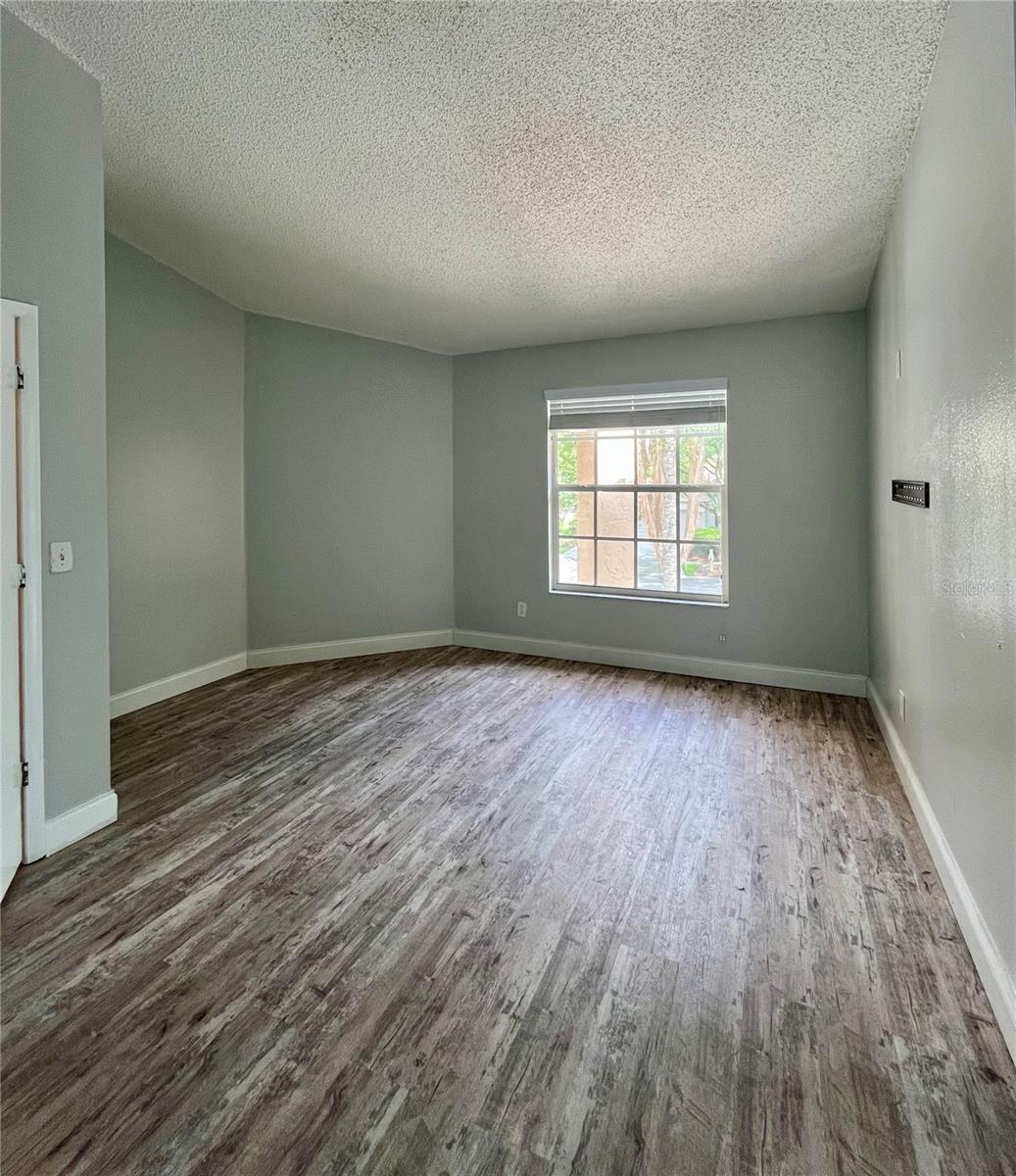 9318 HERITAGE OAK CT, TAMPA, FL, 33647