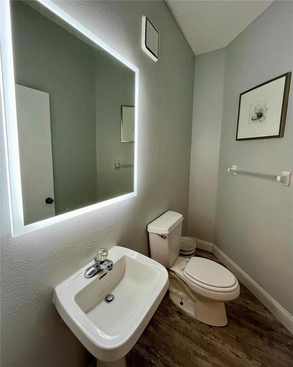 9318 HERITAGE OAK CT, TAMPA, FL, 33647