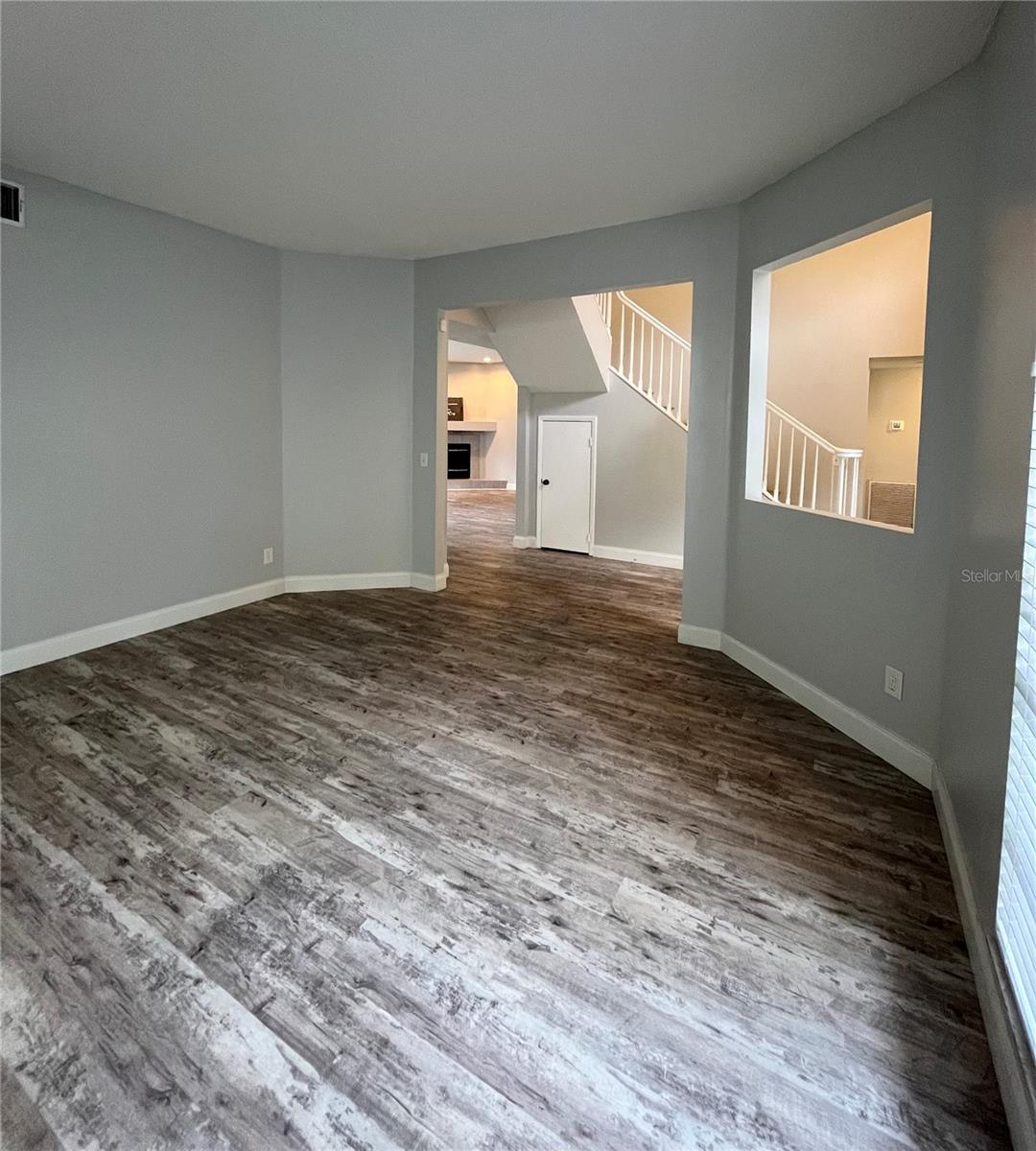 9318 HERITAGE OAK CT, TAMPA, FL, 33647