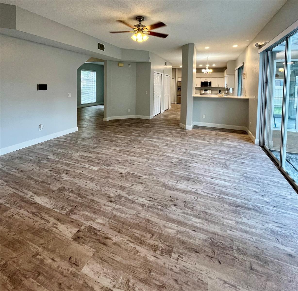 9318 HERITAGE OAK CT, TAMPA, FL, 33647