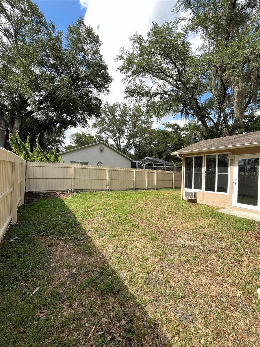 9318 HERITAGE OAK CT, TAMPA, FL, 33647