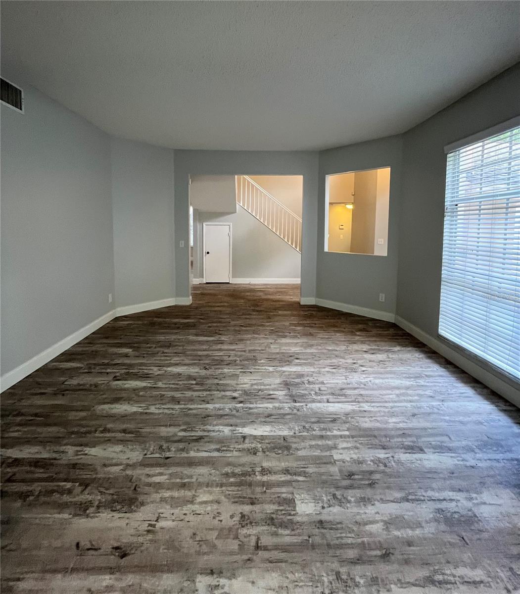 9318 HERITAGE OAK CT, TAMPA, FL, 33647