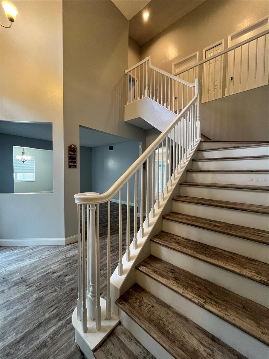 9318 HERITAGE OAK CT, TAMPA, FL, 33647