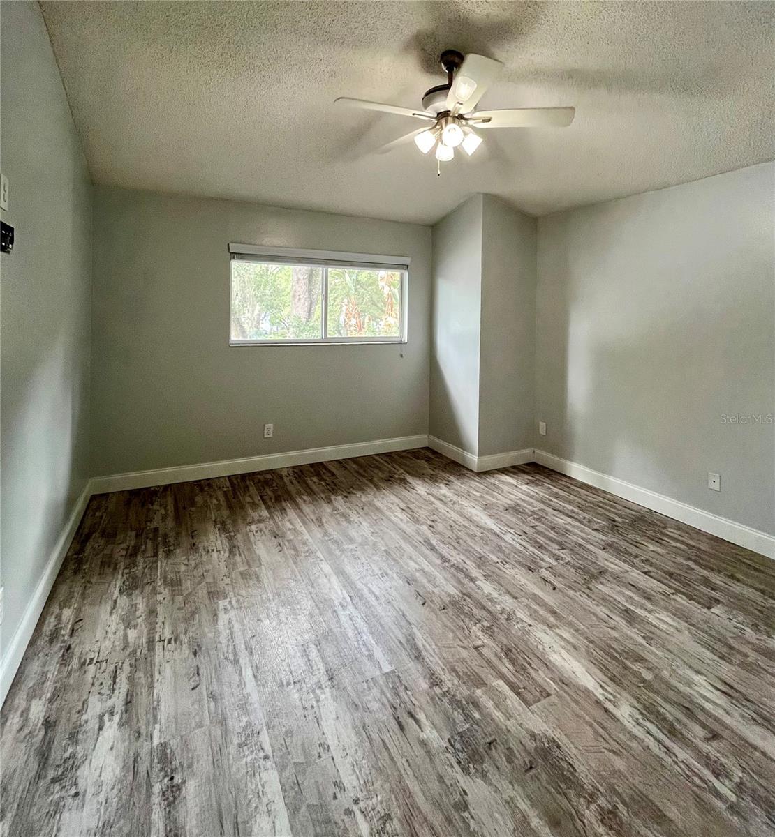 9318 HERITAGE OAK CT, TAMPA, FL, 33647