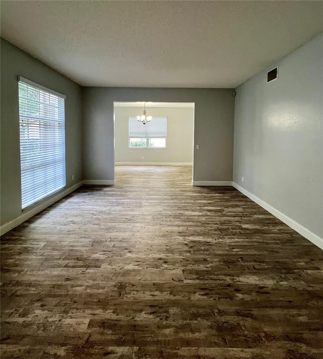 9318 HERITAGE OAK CT, TAMPA, FL, 33647