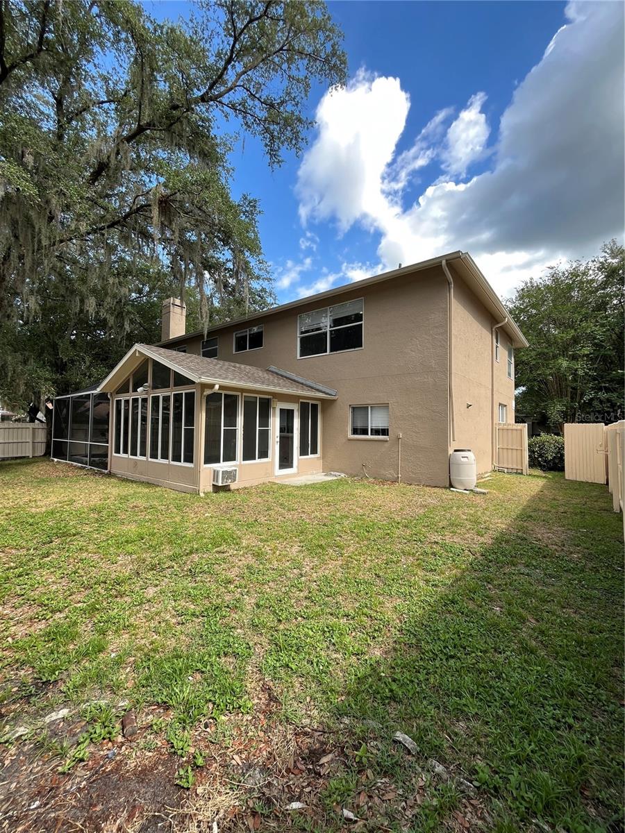 9318 HERITAGE OAK CT, TAMPA, FL, 33647