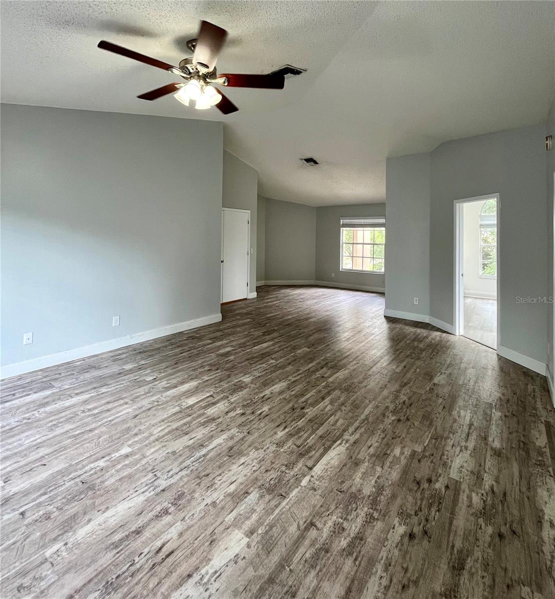 9318 HERITAGE OAK CT, TAMPA, FL, 33647