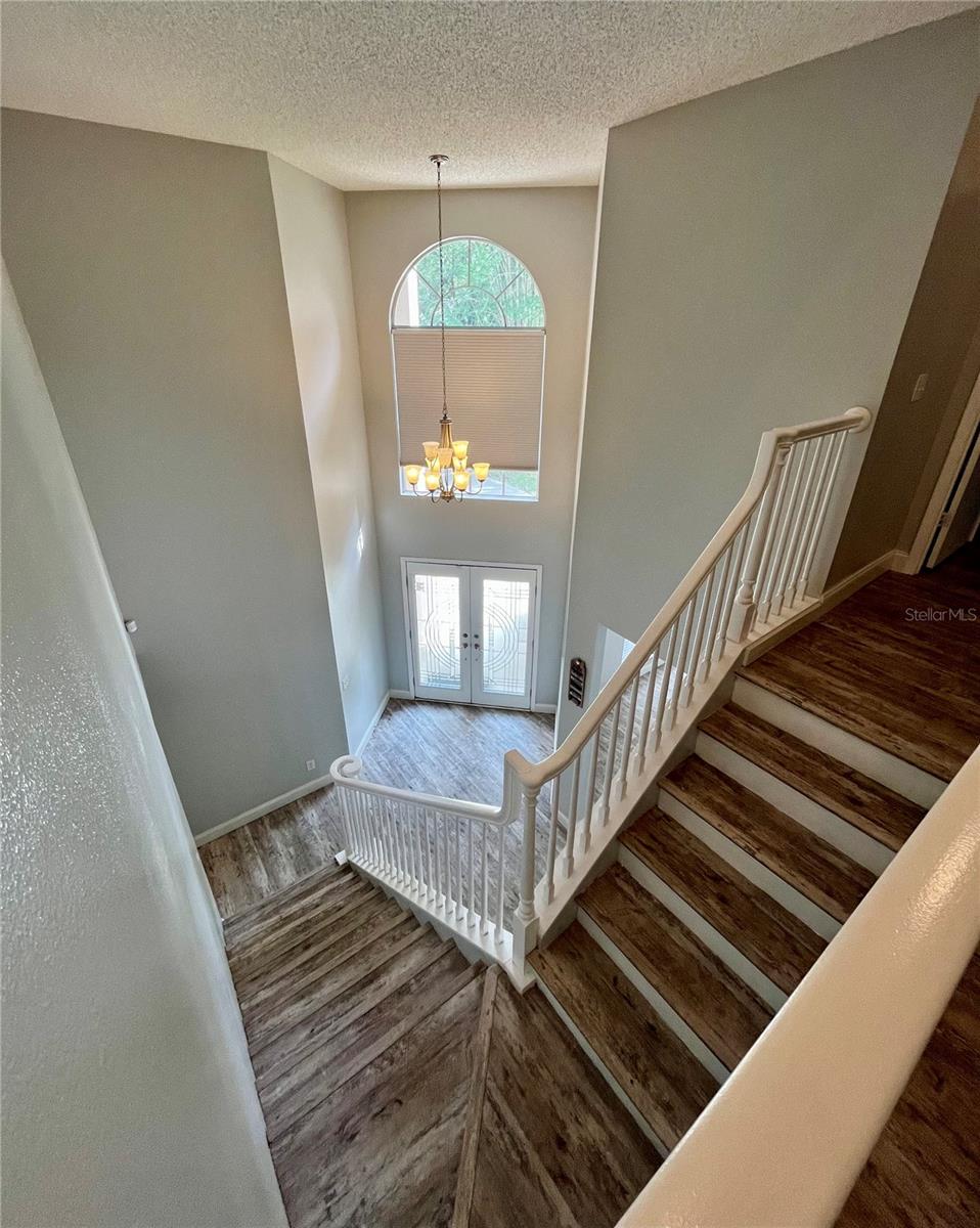 9318 HERITAGE OAK CT, TAMPA, FL, 33647