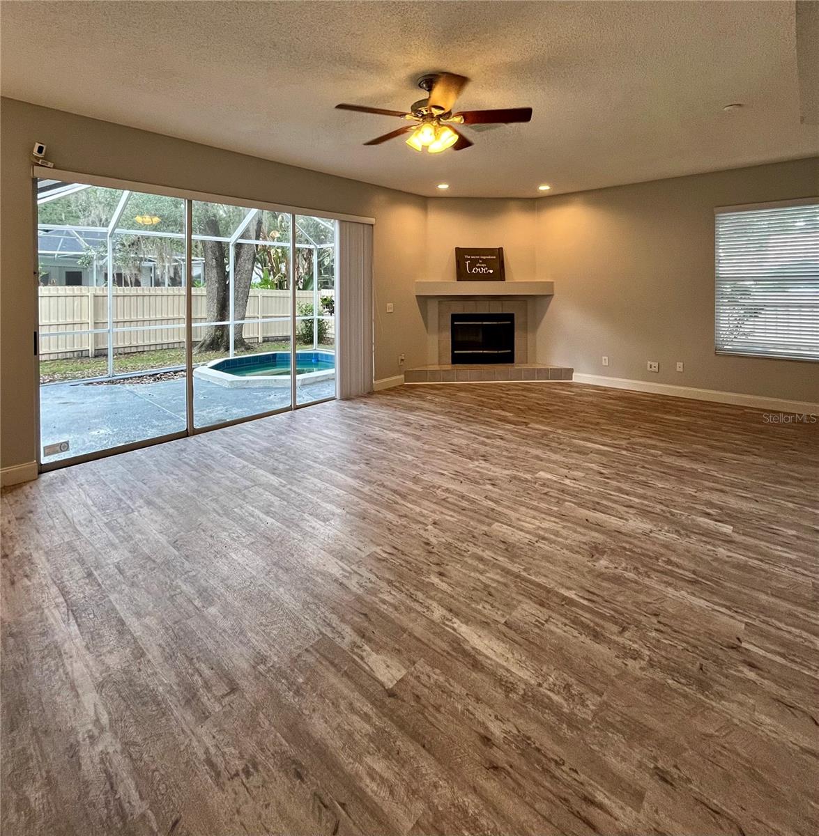 9318 HERITAGE OAK CT, TAMPA, FL, 33647