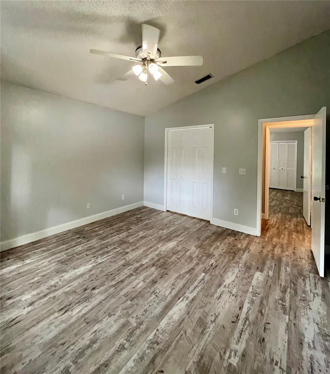 9318 HERITAGE OAK CT, TAMPA, FL, 33647