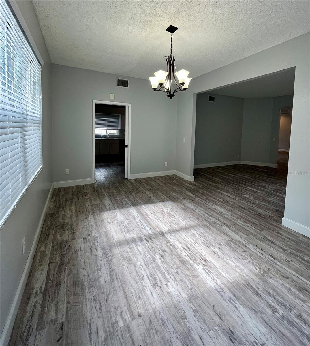 9318 HERITAGE OAK CT, TAMPA, FL, 33647