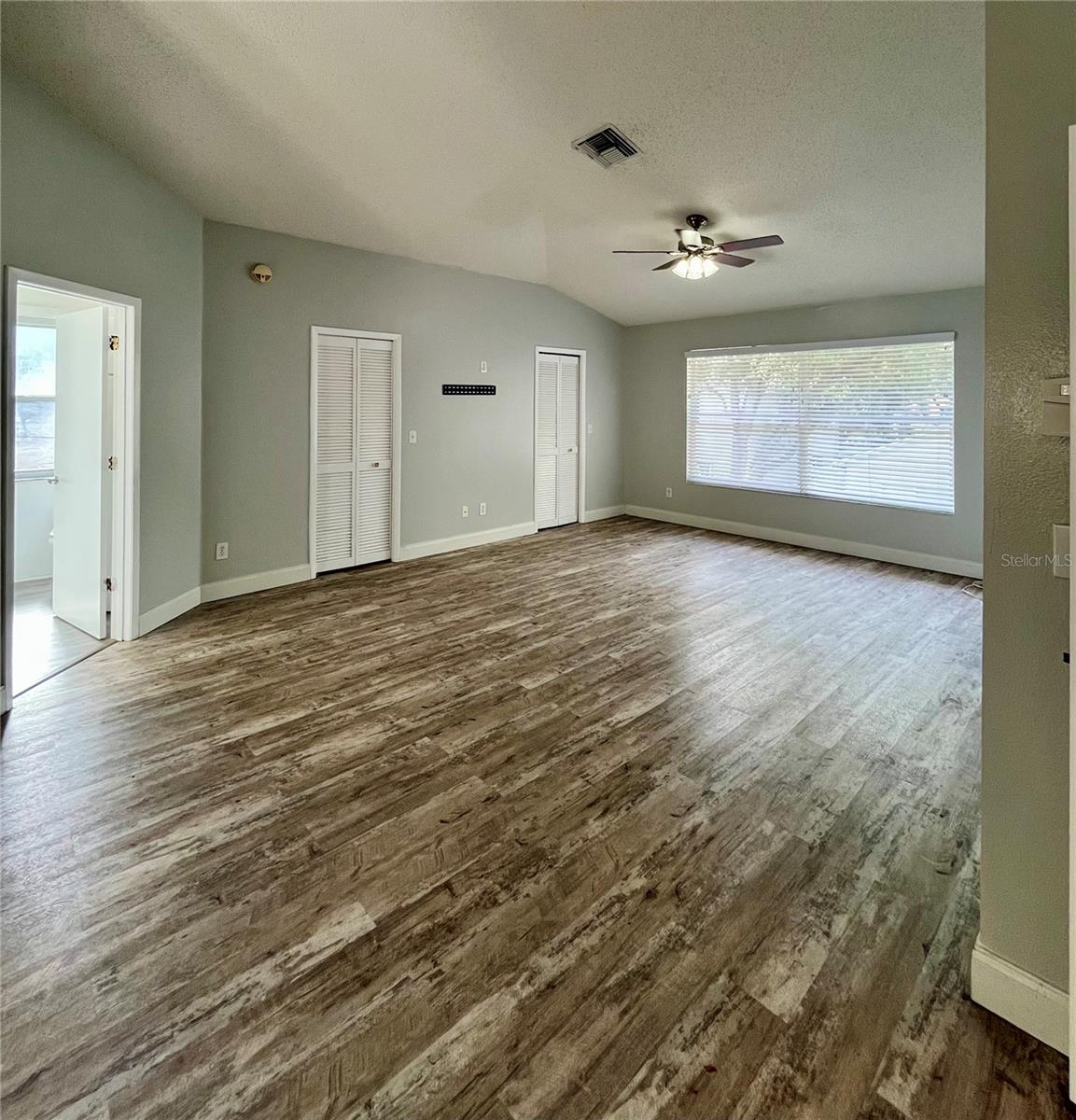 9318 HERITAGE OAK CT, TAMPA, FL, 33647
