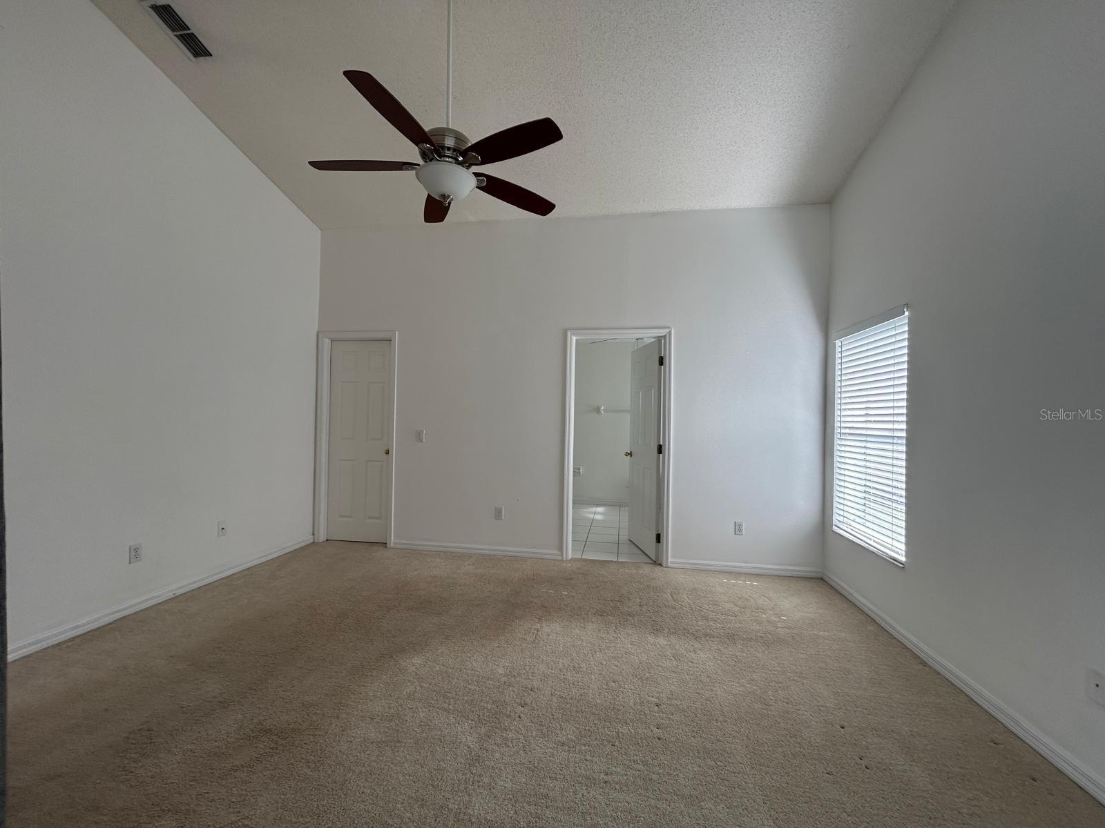 683 RANDON TER, LAKE MARY, FL, 32746