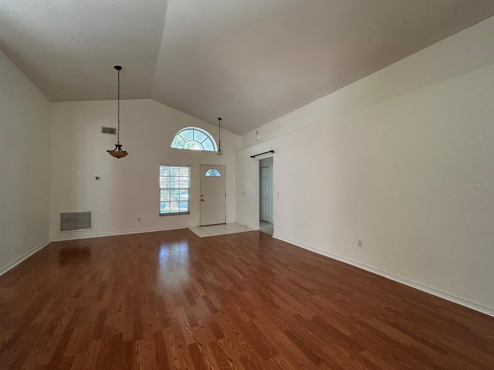 683 RANDON TER, LAKE MARY, FL, 32746