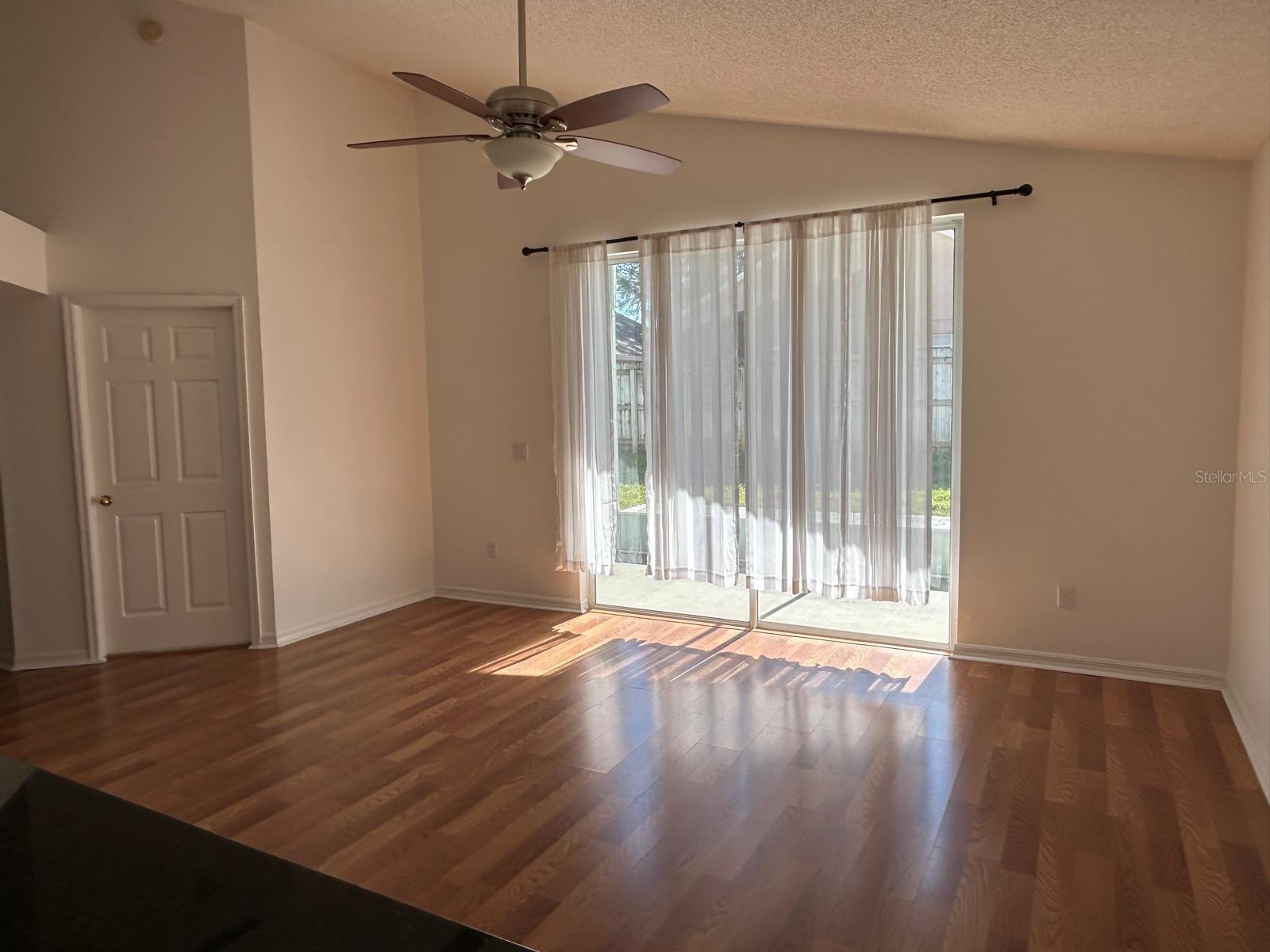 683 RANDON TER, LAKE MARY, FL, 32746