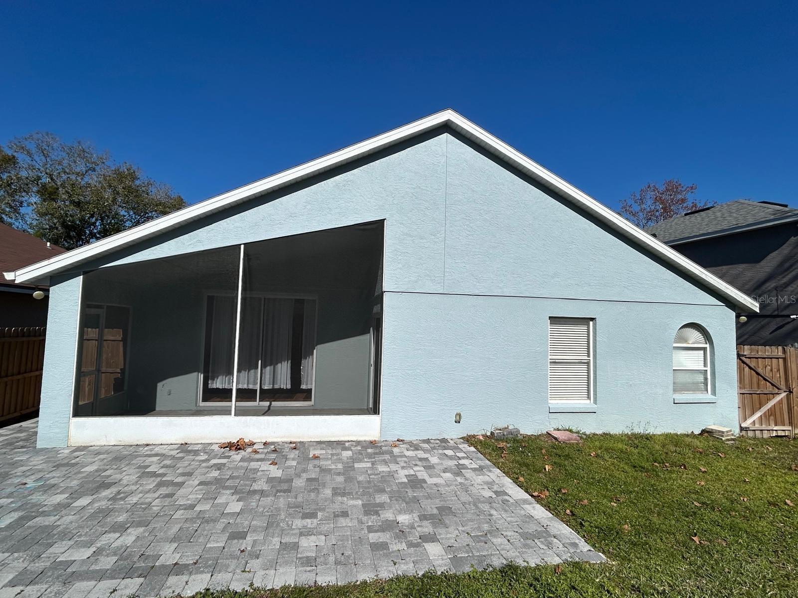 683 RANDON TER, LAKE MARY, FL, 32746