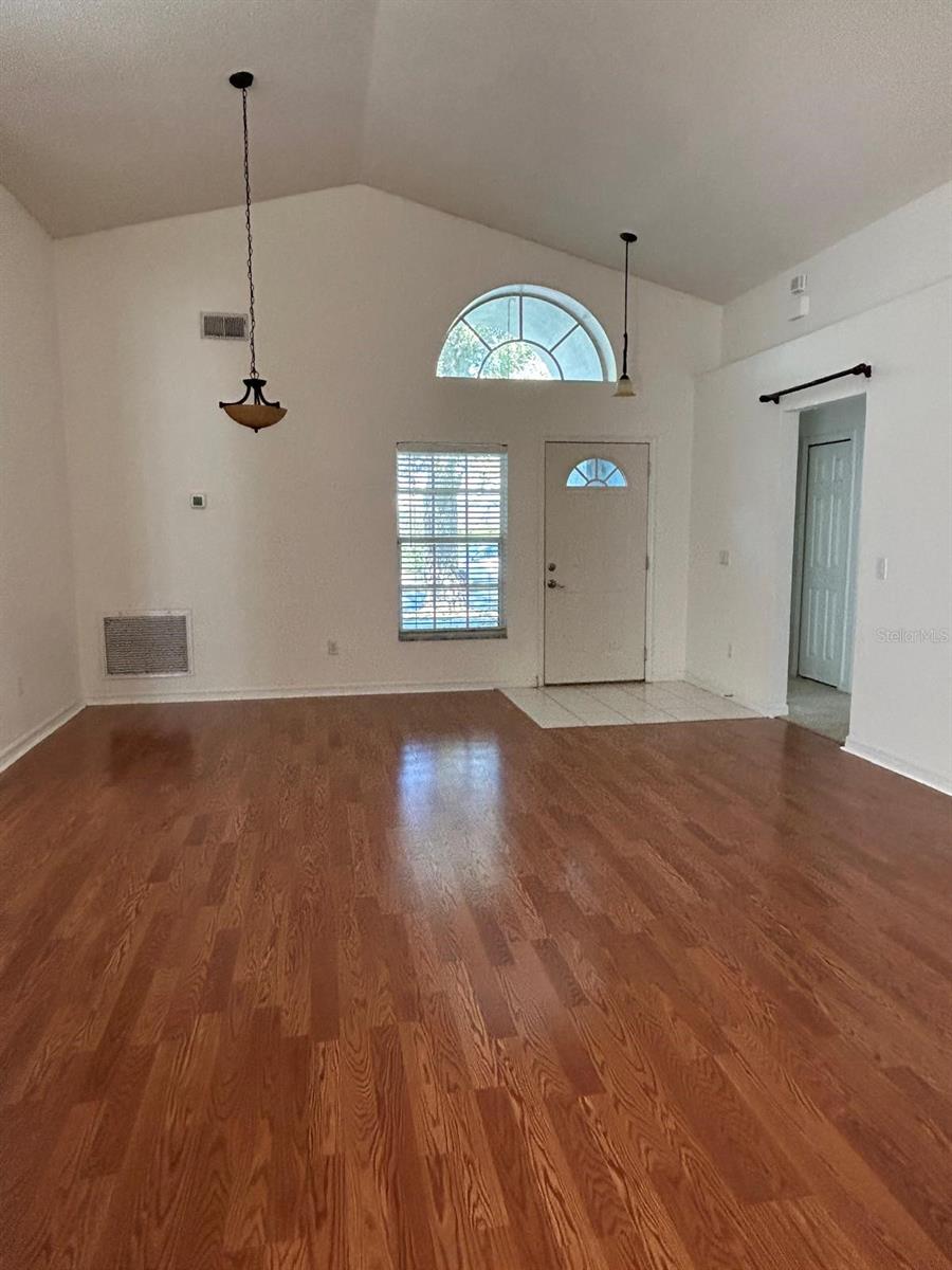 683 RANDON TER, LAKE MARY, FL, 32746