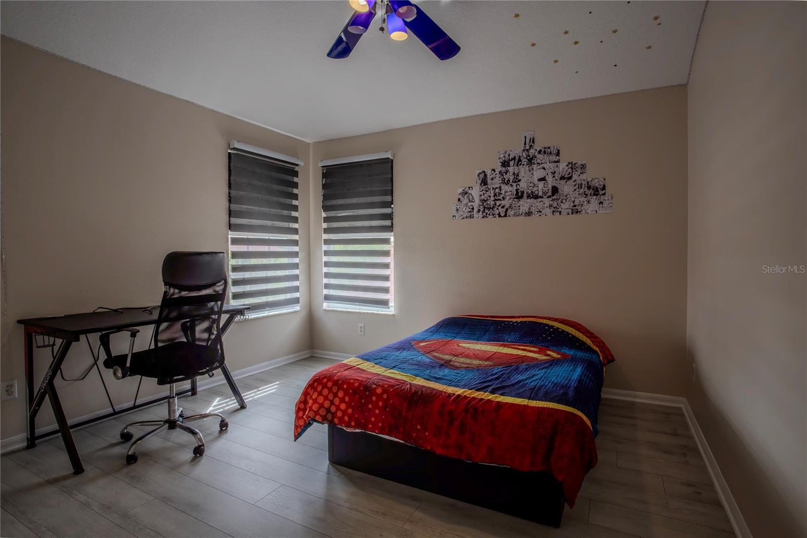 12618 GRECO DR, ORLANDO, FL, 32824