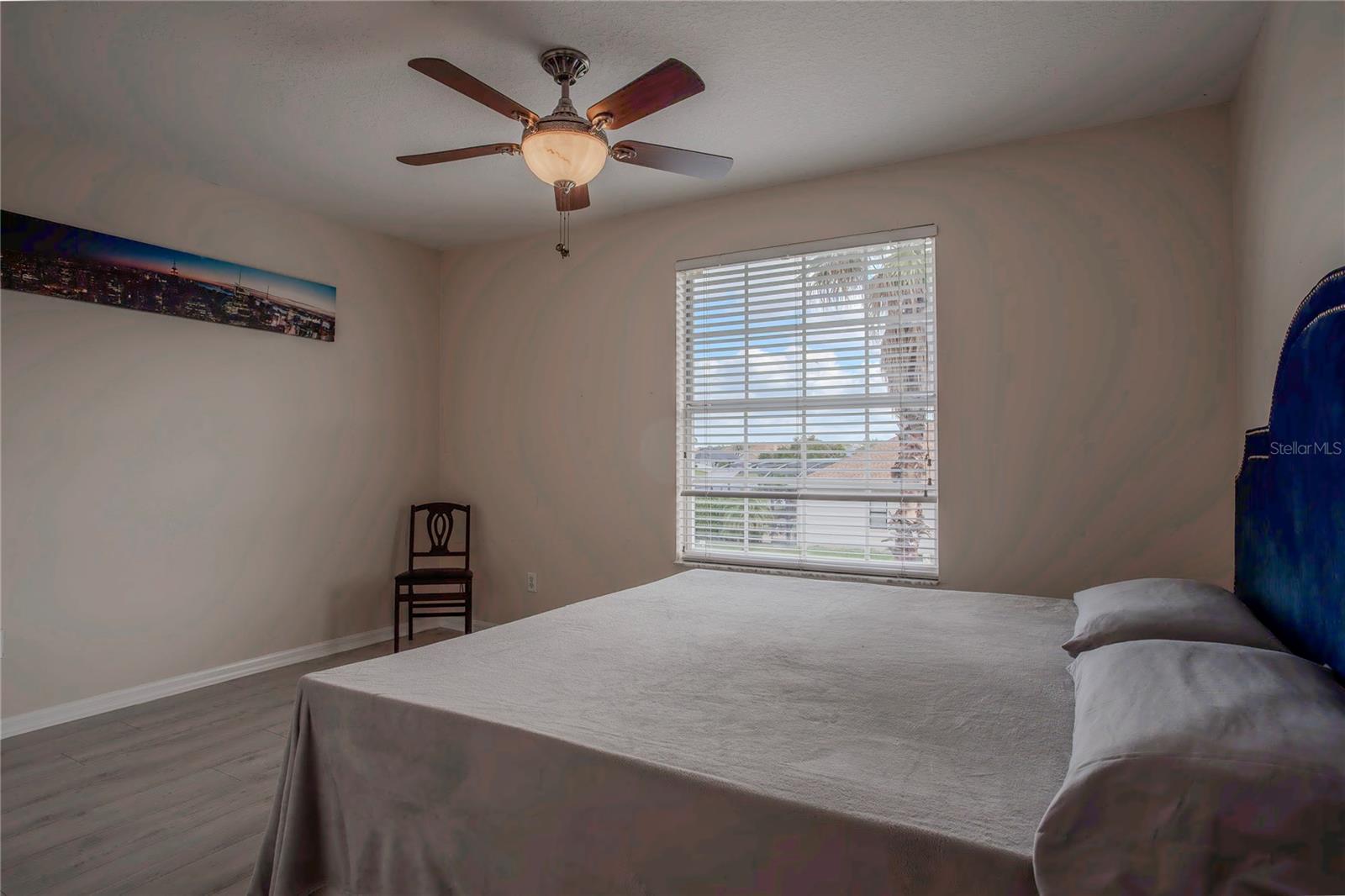 12618 GRECO DR, ORLANDO, FL, 32824