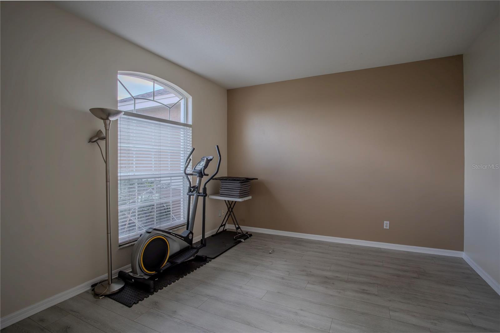 12618 GRECO DR, ORLANDO, FL, 32824