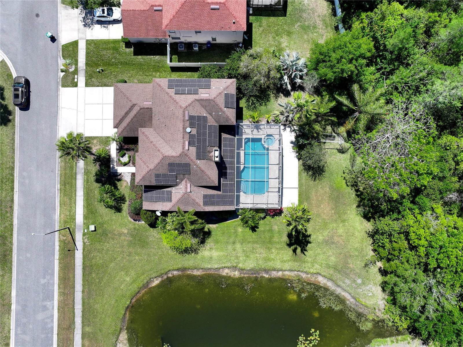 12618 GRECO DR, ORLANDO, FL, 32824