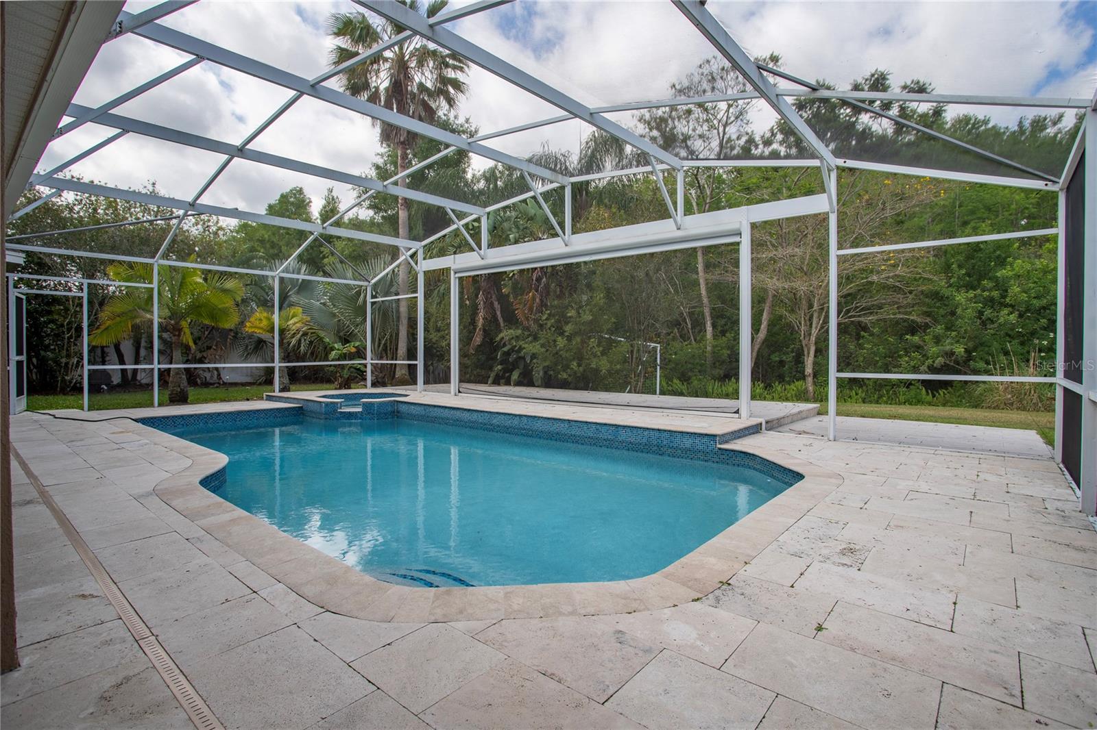 12618 GRECO DR, ORLANDO, FL, 32824