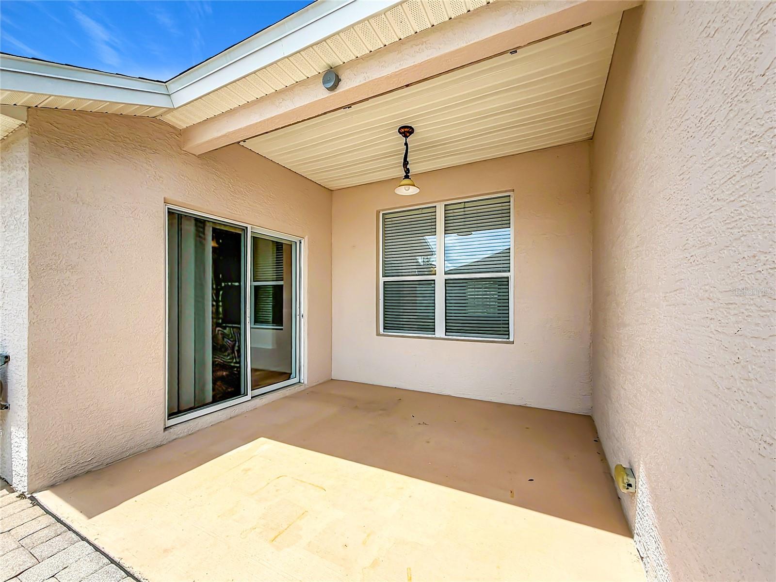 6713 SW 64TH CT, OCALA, FL, 34476