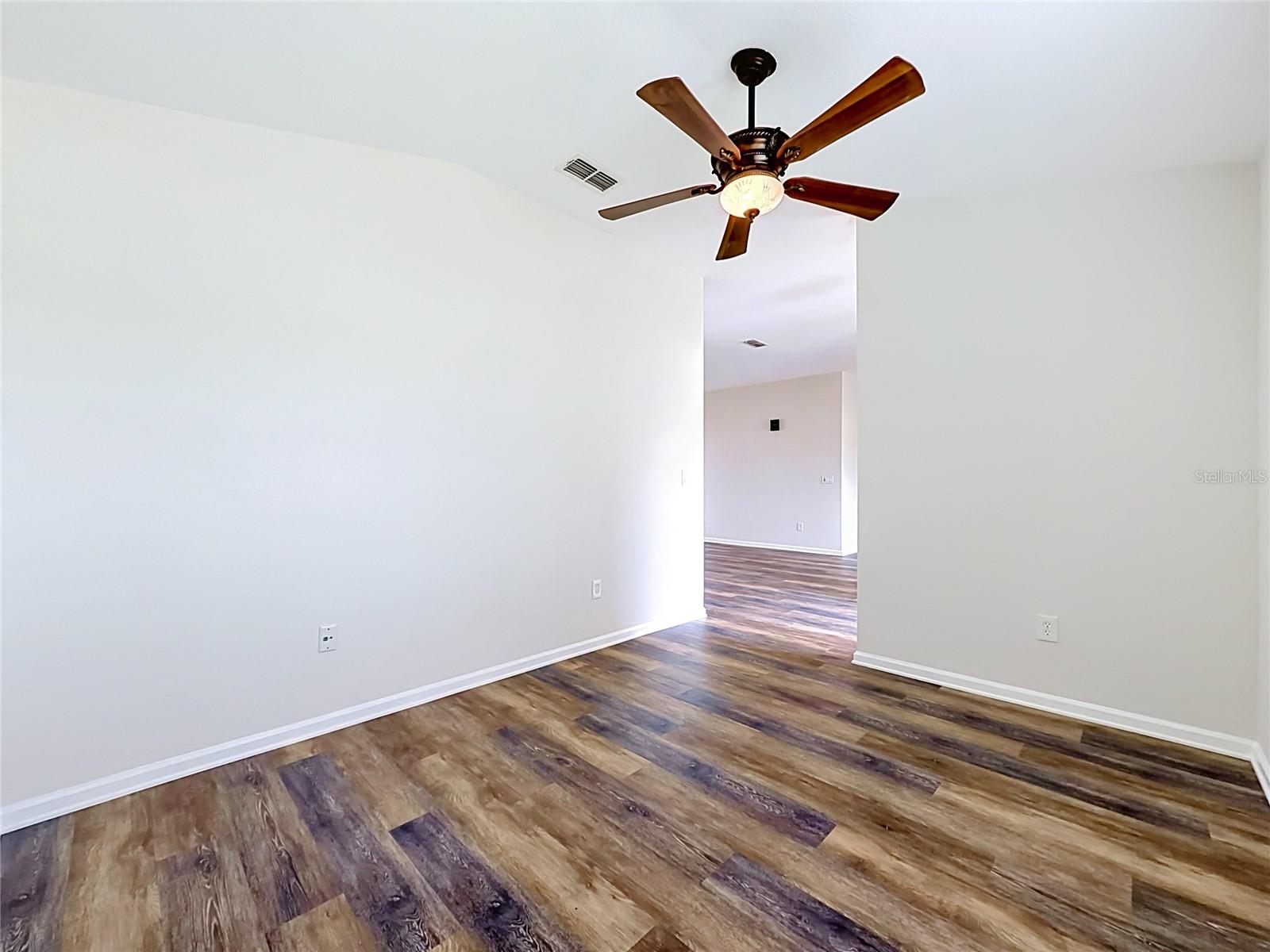 6713 SW 64TH CT, OCALA, FL, 34476