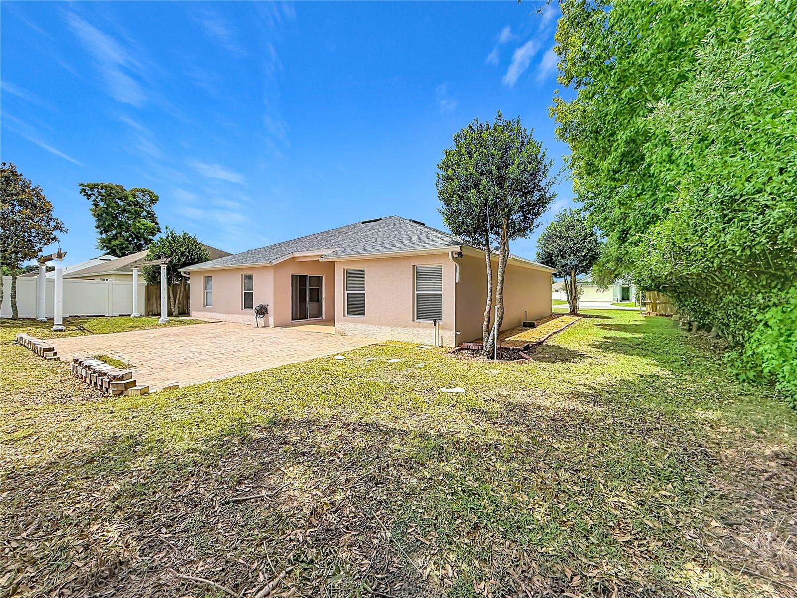 6713 SW 64TH CT, OCALA, FL, 34476