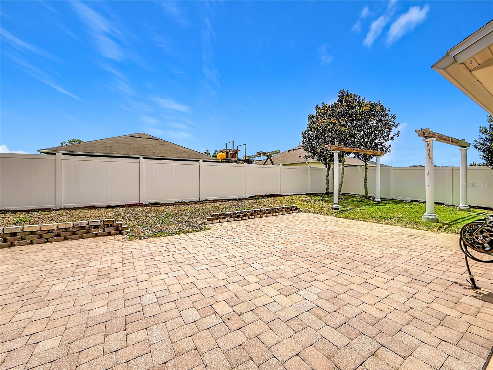 6713 SW 64TH CT, OCALA, FL, 34476