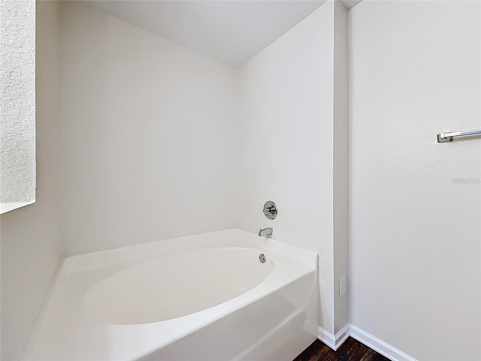 6713 SW 64TH CT, OCALA, FL, 34476