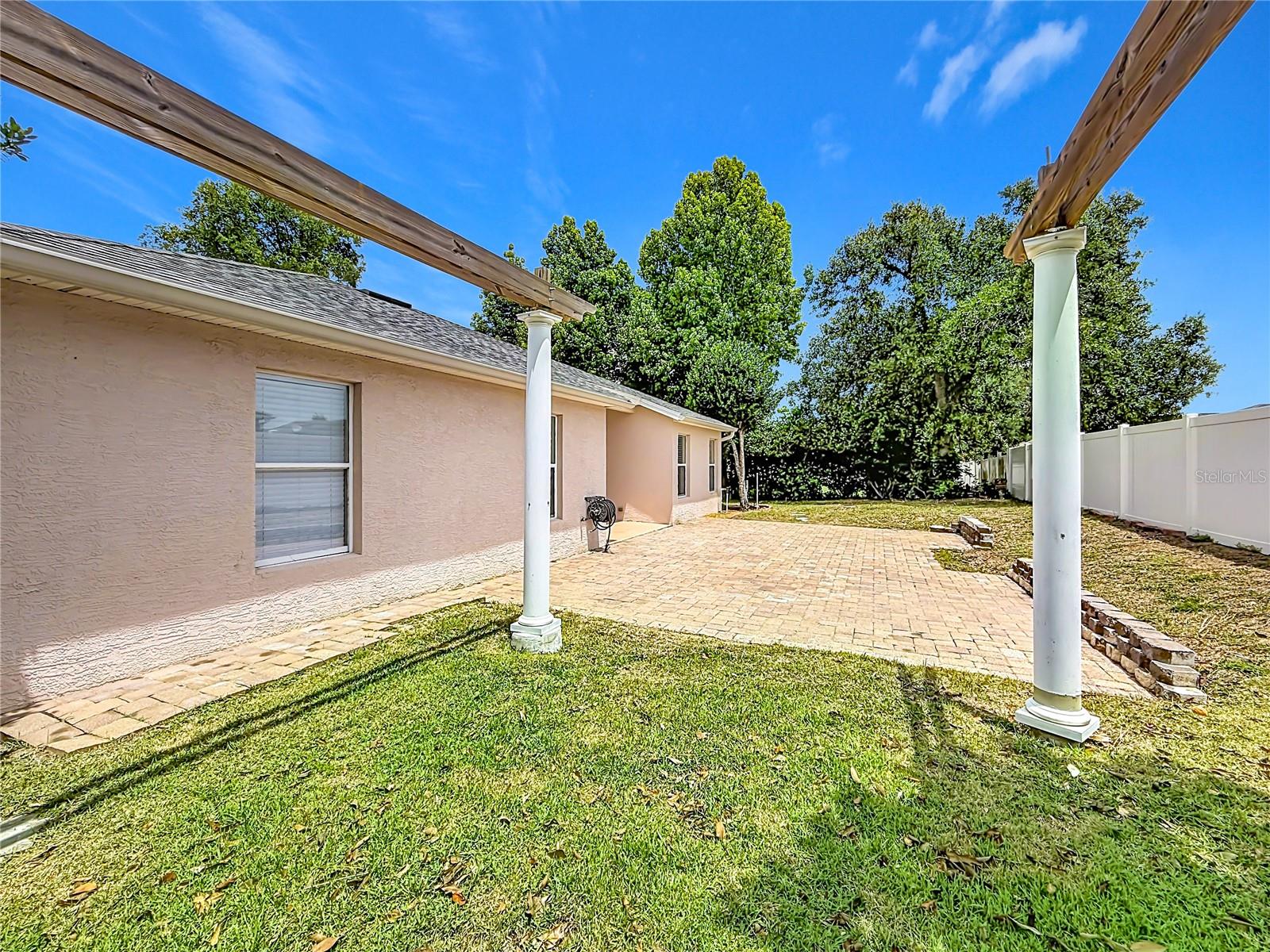 6713 SW 64TH CT, OCALA, FL, 34476