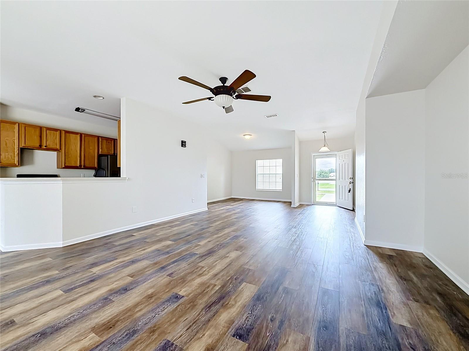 6713 SW 64TH CT, OCALA, FL, 34476